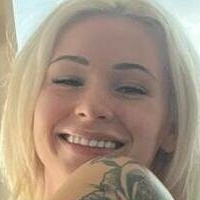 sophiesweetbaby Nua