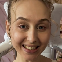 sophiexelisabeth Nua
