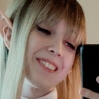 Sophiexiao Nua