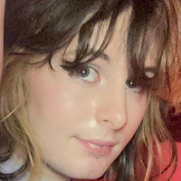 Sophiiaa Nua