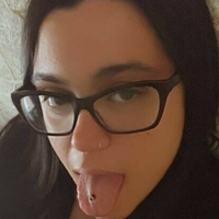 sophiiekay Nua