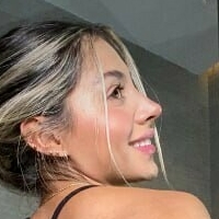 sophiperriafree Nua