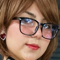 Soraki Cosplay Nua