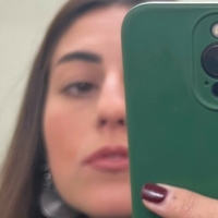 soraya_xxxfree Nua