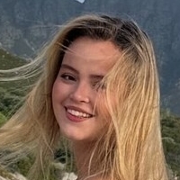 Sorayaeckes Nua