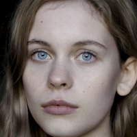 Sorcha Groundsell Nua