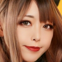 爽々soso Nua