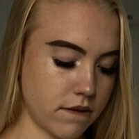 sosophia Nua