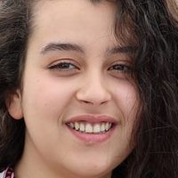 Souad Arsane Nua
