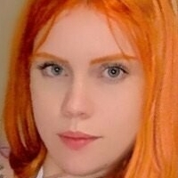 souclarafree Nua