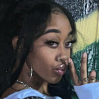 soulsnatchinlala Nua
