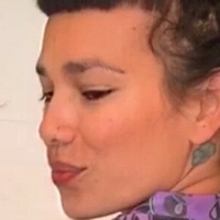 Soulzuni Nua