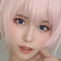 souma_ruki Nua