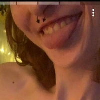 soupybrat Nua