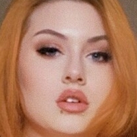 soupyspice69 Nua