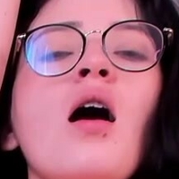 SoyAnah Nua