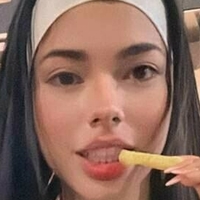 soyangelof Nua