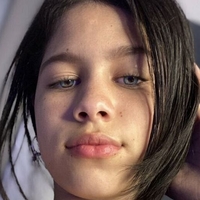 soyisabelasalar Nua
