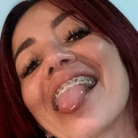 Soyluiicam Nua
