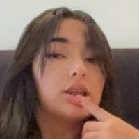 Soymafe Nua