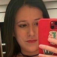 soymariaasecas Nua