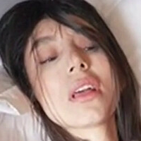 SoyMystic Nua