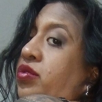 soysab Nua