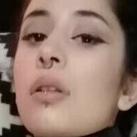 soyundino___ Nua