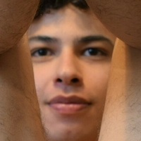 soyunplatano Nua