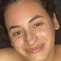 spanishfreak Nua