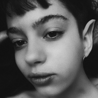 SpanishGrimes Nua