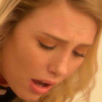 SpankingGlamor Nua