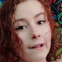 sparkymarki Nua