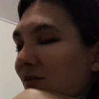 SpeakerParticular150 Nua