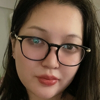 spicyasiankitty2 Nua