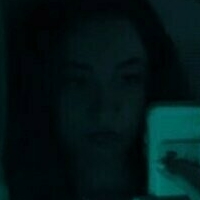 spicybabycita Nua