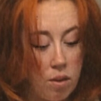 SpicyGinger Nua