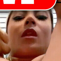 spicyjxxx Nua
