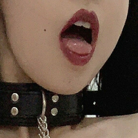 spicykiko Nua