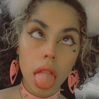 spicylavi Nua