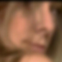Spicymama888 Nua