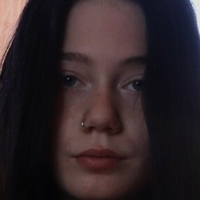 spicynoodle666 Nua