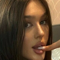 spicyoliviaaa / kissolivia Nua