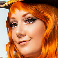 spicysparkles Nua