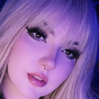 spicyxgf Nua
