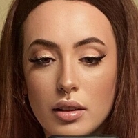 spinelli Nua