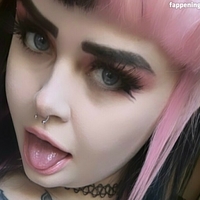 spitblack Nua