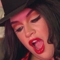 spitneyspears Nua