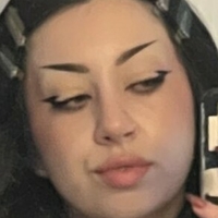 splitendsmcgee Nua