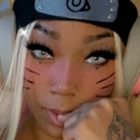 spoiledbrincess Nua